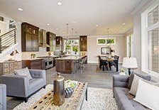 Home-Remodeling-Gallery-3