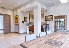 Home-Remodeling-Gallery-4