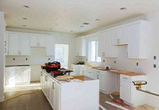 Home-Remodeling-Gallery1