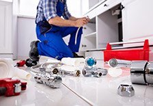 Plumbing-Services-Gallery-1.jpg