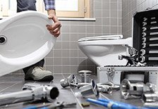 Plumbing-Services-Gallery-2.jpg