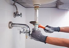 Plumbing-Services-Gallery-4.jpg