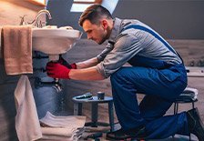 Plumbing-Services-Gallery3.jpg